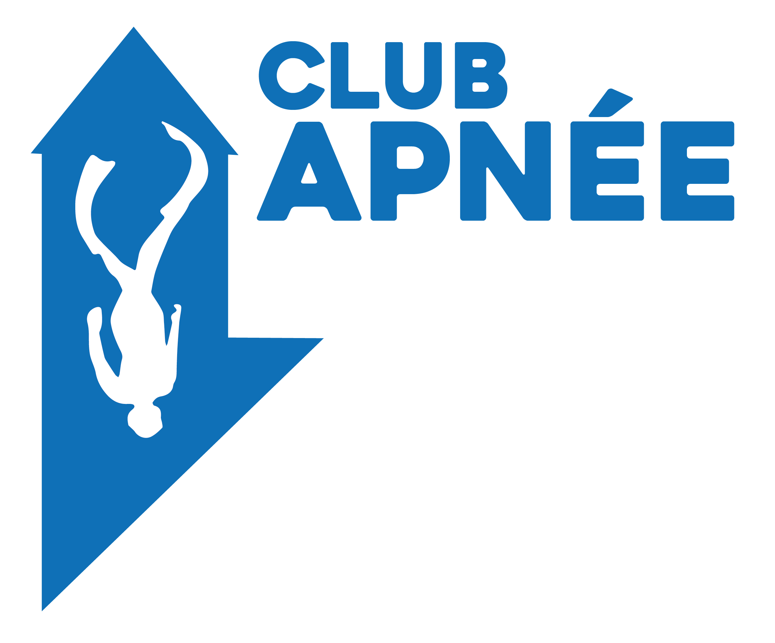 Club d'Apnée Romont